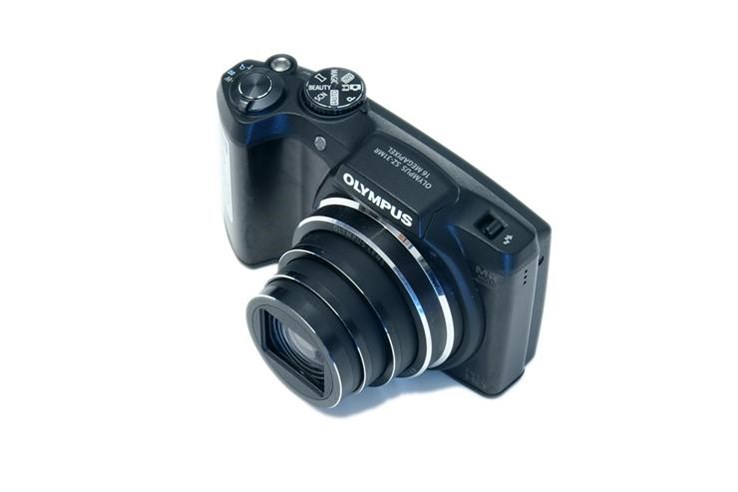 Olympus SZ-31 (7).JPG
